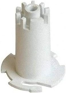 Przycisk regulacji krzywki, timer oryginalny Electrolux