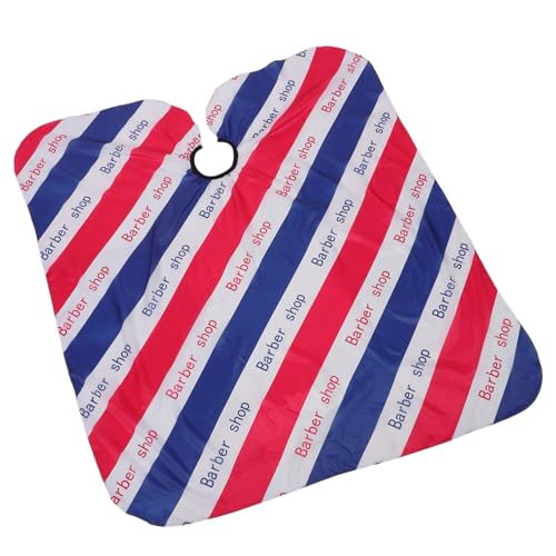 PAMINGONO wAJbgP[v 傫 Gv  y Y fB[XΉ N₩J[ etp ϋv g₷fUC