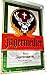 Eletina Vintage - Cartel de lata de metal retro con diseño de Jagermeister para cafetería, pub, cartel de lata de 20,3 x 30,5 cm (largo x ancho)
