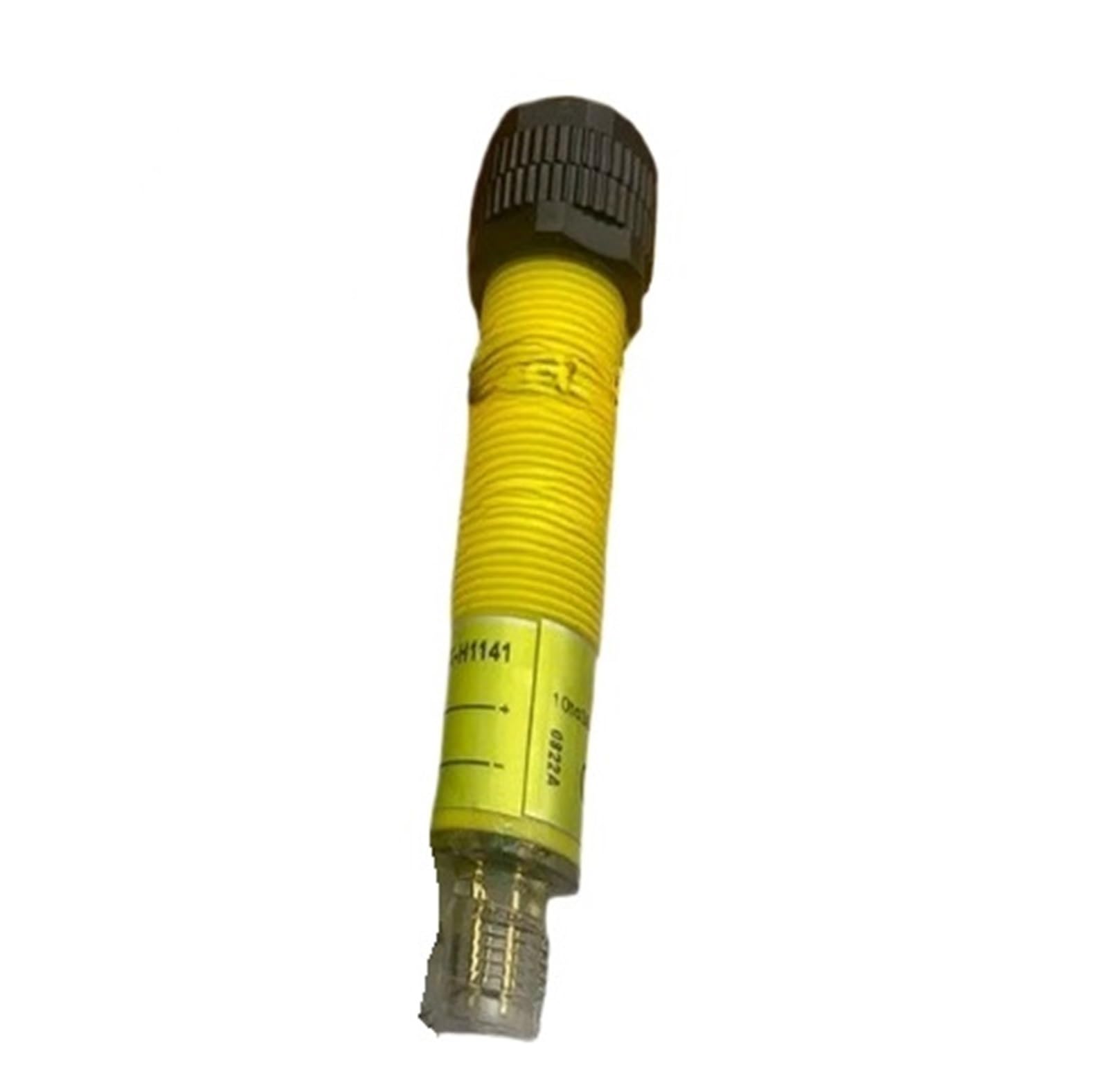 PXQCHAVLN Proximity Switch BS18-R-CN6X-H1141 Photoelectric Sensor