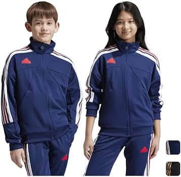 アディダス トラックジャケット 楽天市場】【10/2 23時〜10/09 10時までポイント20倍】フェイク