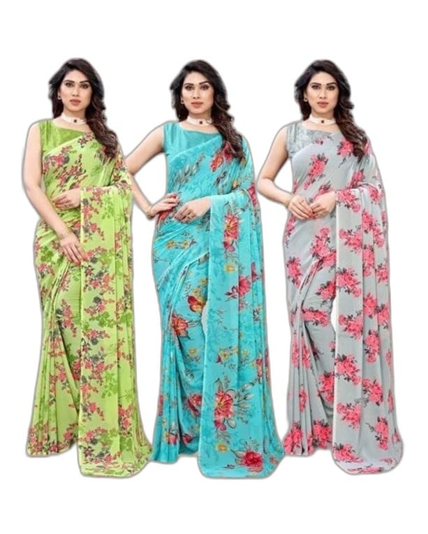 Self design Paithani Art Silk saree(PO3_1164_Mehndi_Flower_pt)-picture-41