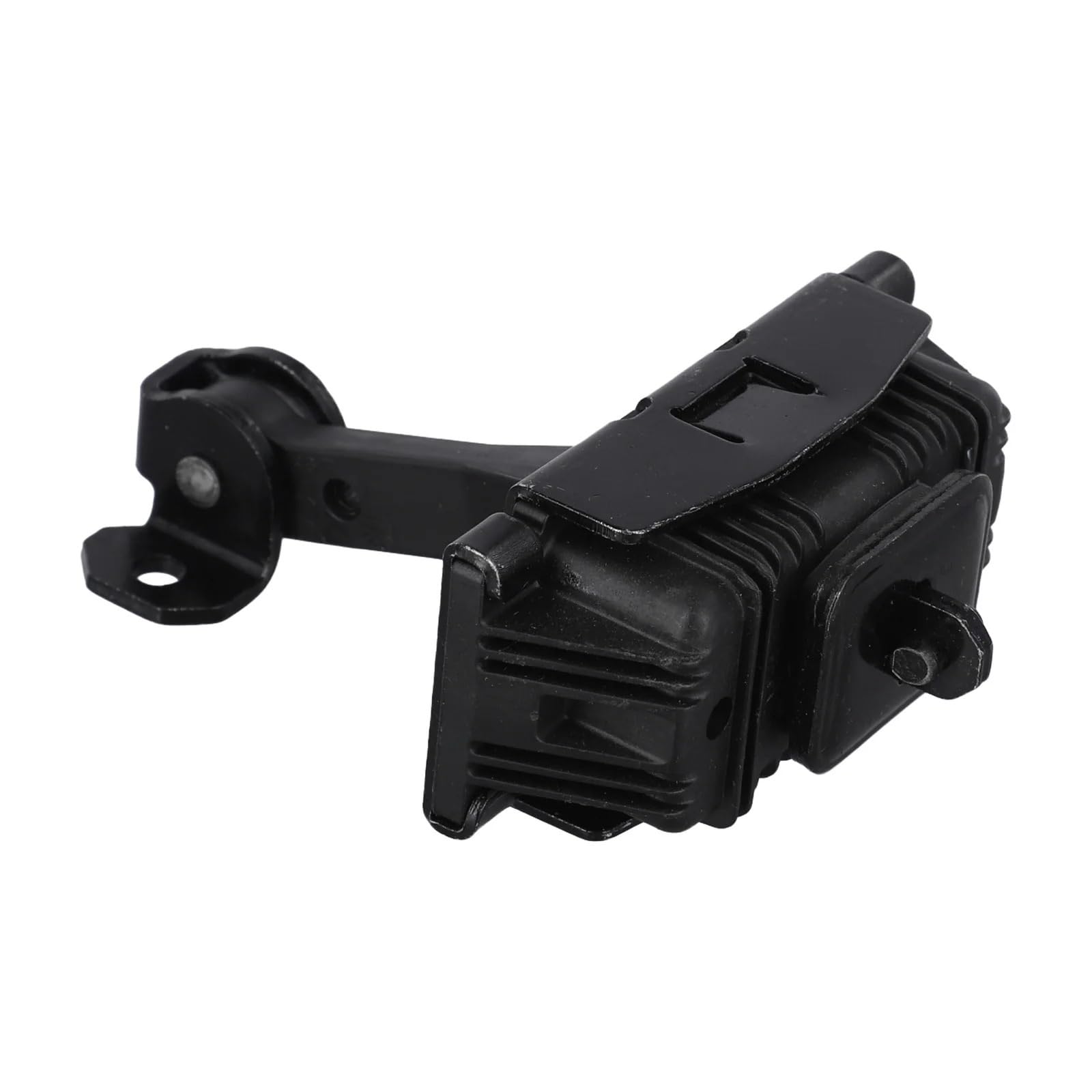 Car Door Check Strap Fit for Mercedes Vito W447 W448 W639 Front Door Hinge Check A4477207500 Front Door Check Strap