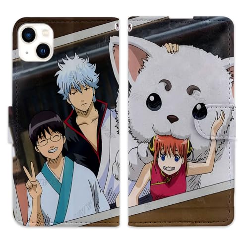 ⍰ X}zP[X iphone 13 mini 蒠^ S@Ή gуP[X P[X ϏՌ  蒠^P[X