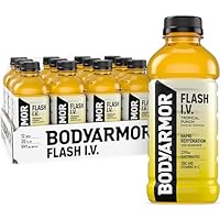 BODYARMOR