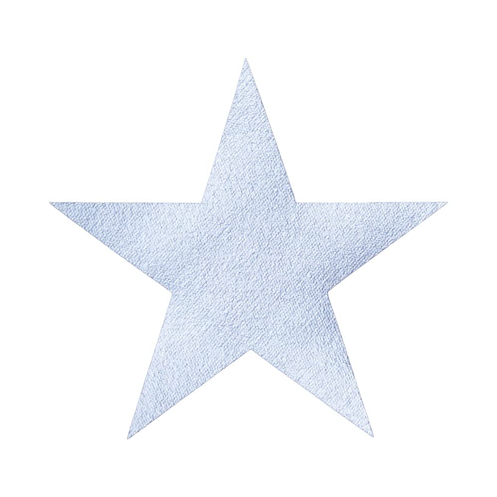 Movie Stars ビンテージアイロンプリント 転写紙 ハリウッドスター Movie Stars ビンテージアイロンプリント 転写紙 ハリウッドスター