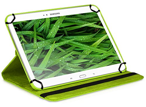 Custodia Universale Premium per Tablet-PC YONIS