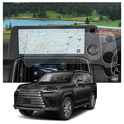 yCDEFG 2zV^ NTX LX600 4 VJA310W^ 2022~12.3C` J[ir یtB im J[irQ[VptB irp tیtB h 4Hdx Uh~ LYh~ h~ ߗ HDN