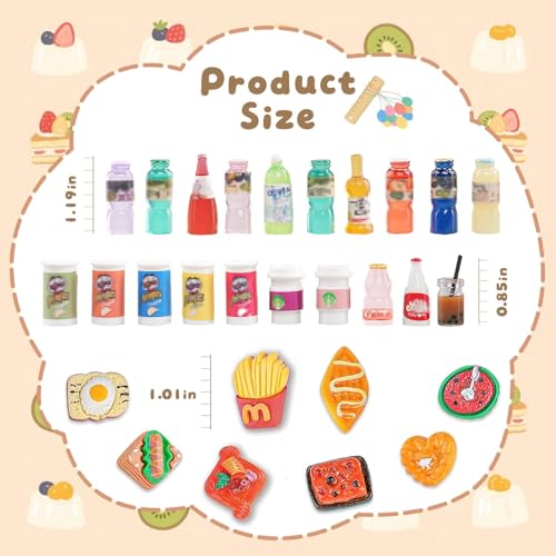 Lista de Barbie com juegos del mes. 5 Imagen adicional