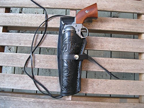 Shotgun Lilli Western Gun Holster -…