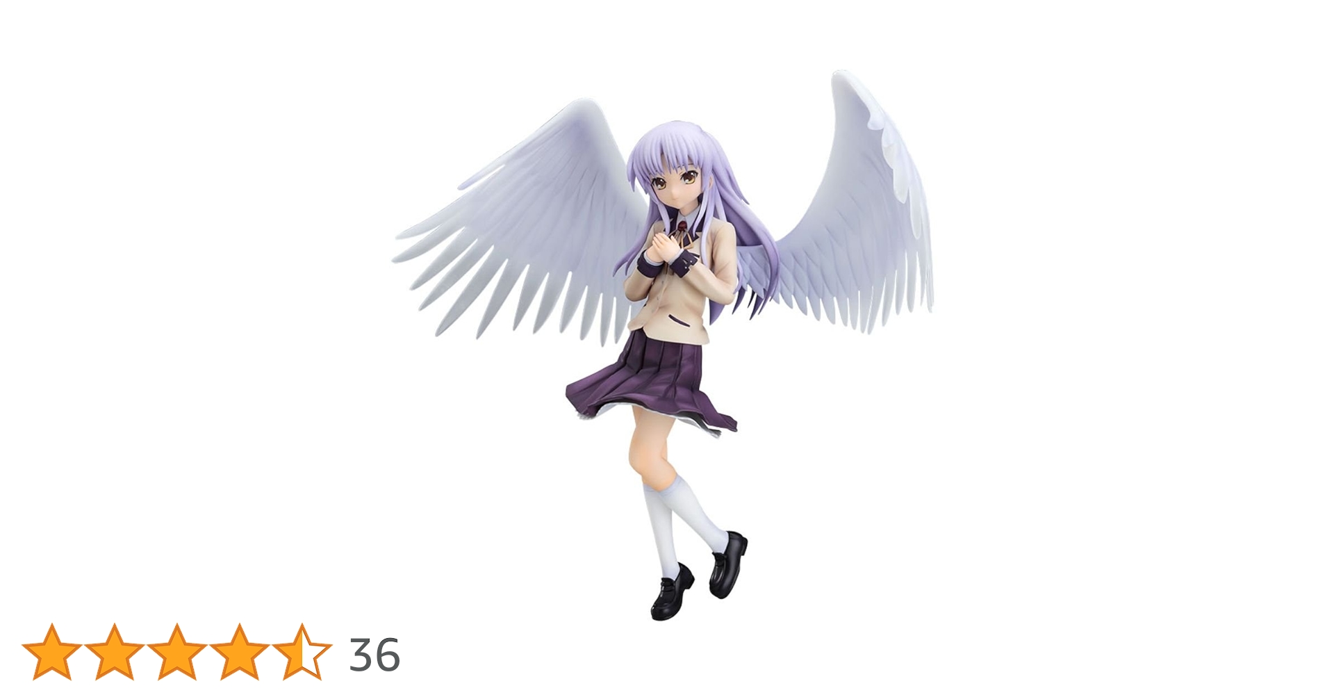ホワイトジェイド 天使 エンジェル 51GO-WKW73L.jpg_BO30,255,255,