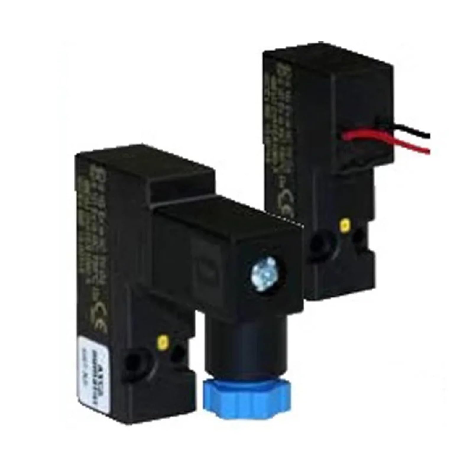 Huuoqiwy One Color 1Pcs 63000062 Valve