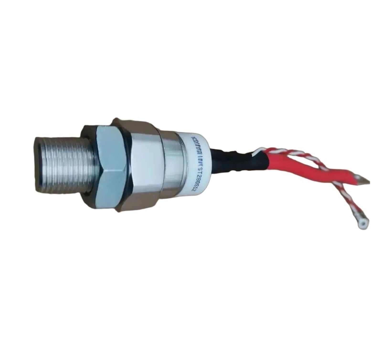 YMUGUEGH ST280S12 thyristor diode module