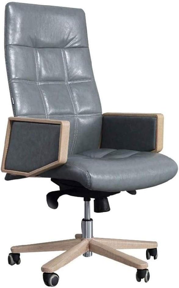 ergonomic office chair Office Chair with Adjustable Headrest, High Back, Racing Sport Swivel Chair, Flip-Up Armrest Executive Chair PU, Gaming Chair, High-back Racing Chair with Swivel Function, Back