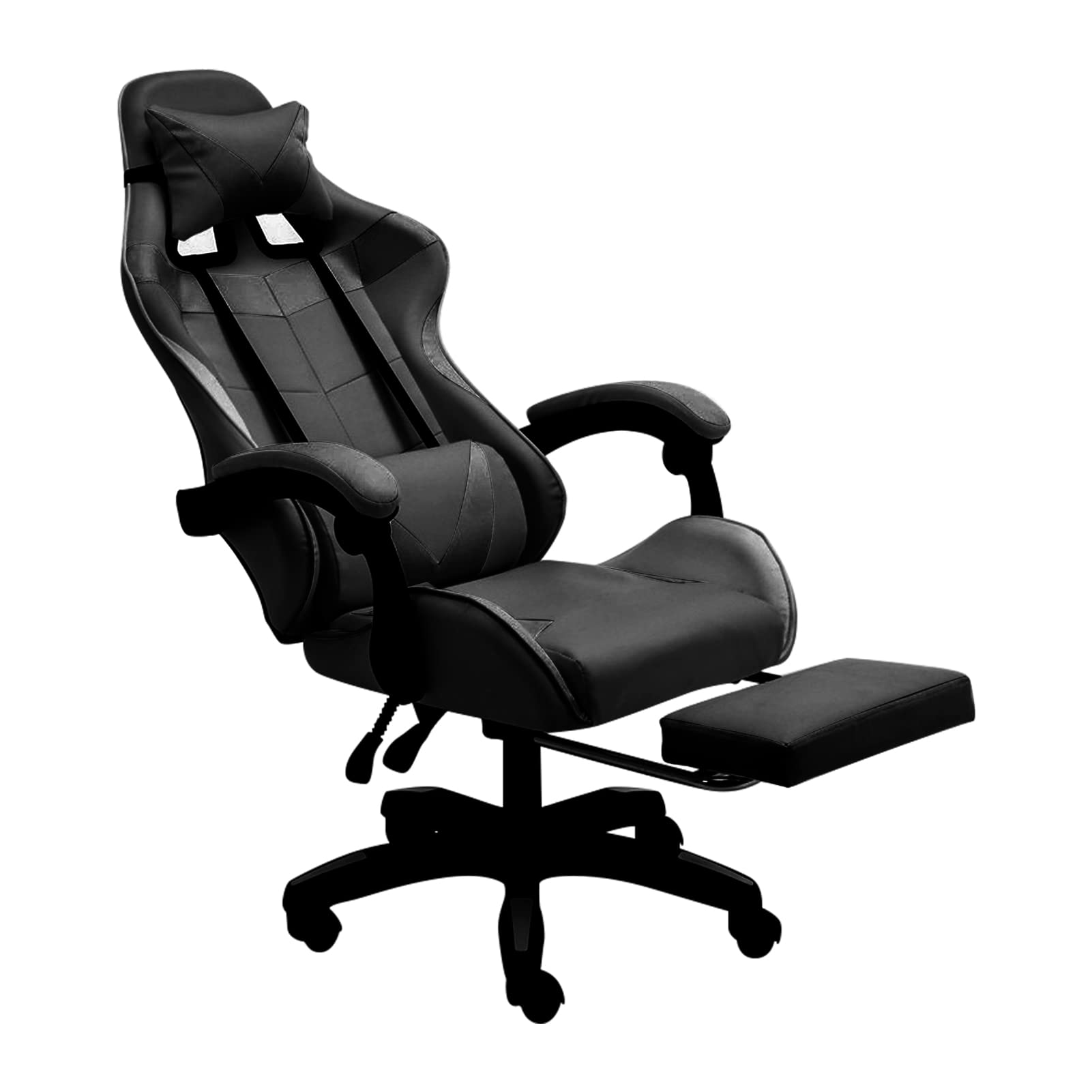 Buy Sibosen Gaming Chair Office Chair Computer Chair High Back PU