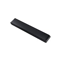 Samsung Soundbar HW-S60D/ZF Serie S, 7 Speaker