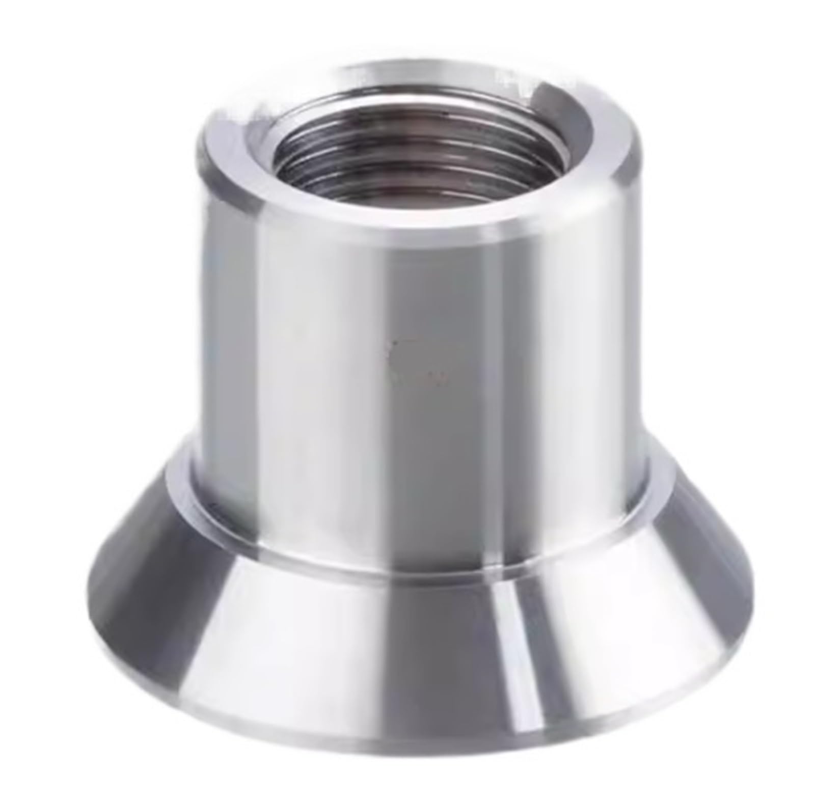 Siège à souder E43311 pour capteur de niveau IFM E30056 E30130