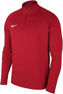 Pull sport nike Outlet