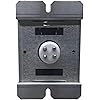 Product Photo 4