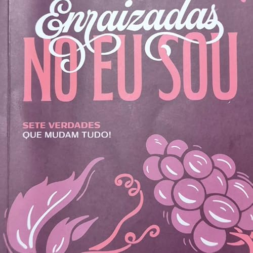 Epis&oacute;dio #12 Shirley