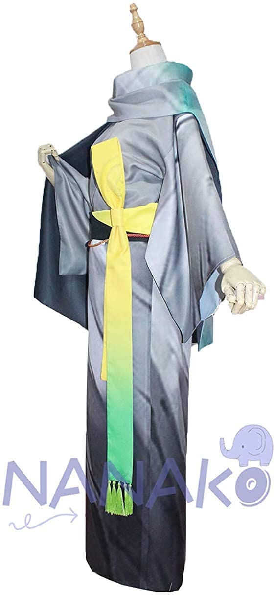 Amazon.co.jp: 刀剣乱舞 獅子王 軽装 コスチューム コスプレ お誕生日 