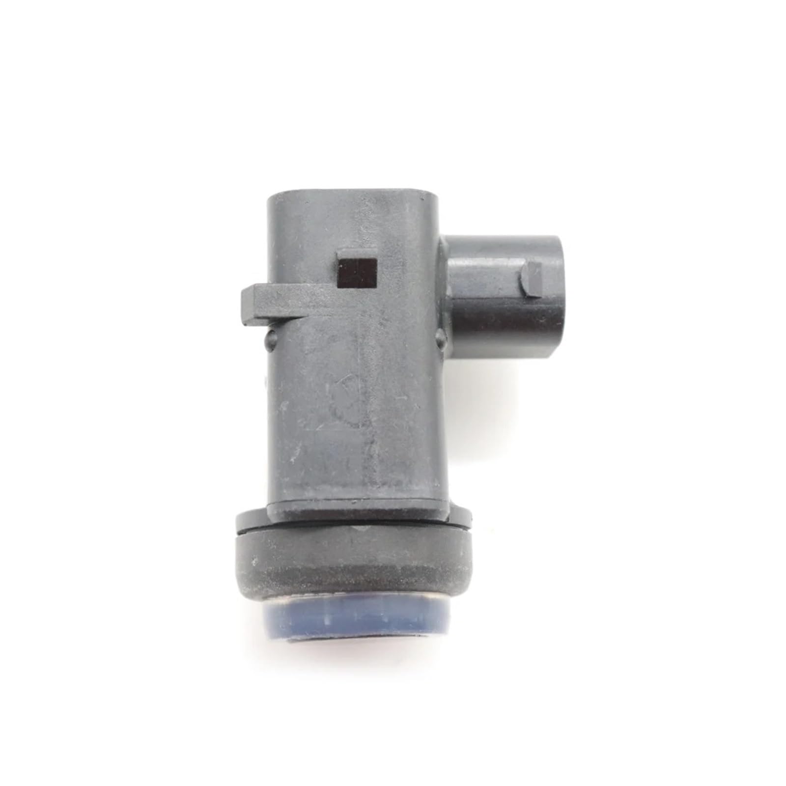 Sensor de estacionamiento para Jeep para Grand para Cherokee para Commander 5HX08TZZAA Sensor de estacionamiento ultrasónico PDC Frontal de 3 Pines