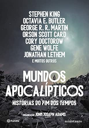 Amazon.com.br eBooks Kindle