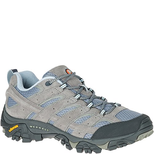 Image of Merrell