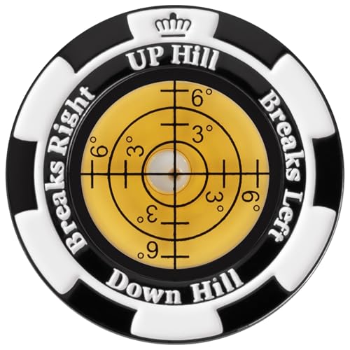 SlopeMaster ProGreen Reader - St{[}[J[ xO[[fBOGCh StANZT[ jp (ubN&CG[)