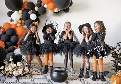 Toddler Kids Little Girls Fishnet Stockings Sparkle Tights Glitter Bling Legging Mesh Socks Fashion Holiday Outfits3