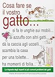 Il Castello