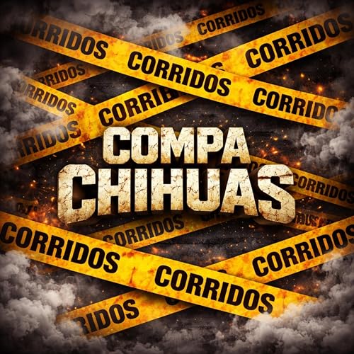 Las duronas de Piporro