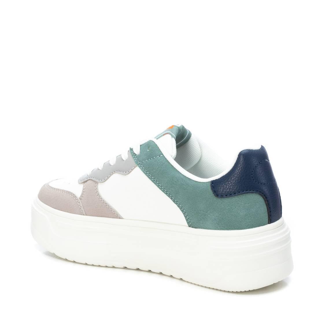 REFRESH - Scarpe Donna - Calzature comode e Versatili - Moda Casual