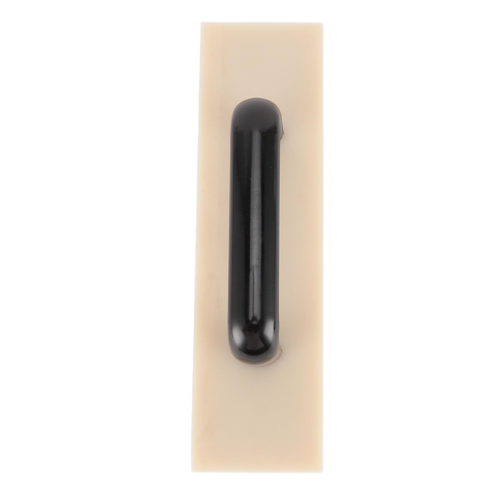 Bloque de Roscado Grande y Pesado, Bloque de Roscado para Instalación de Pisos con Grande, Hecho de Nailon Duradero, para Pisos Laminados y de Madera (M)