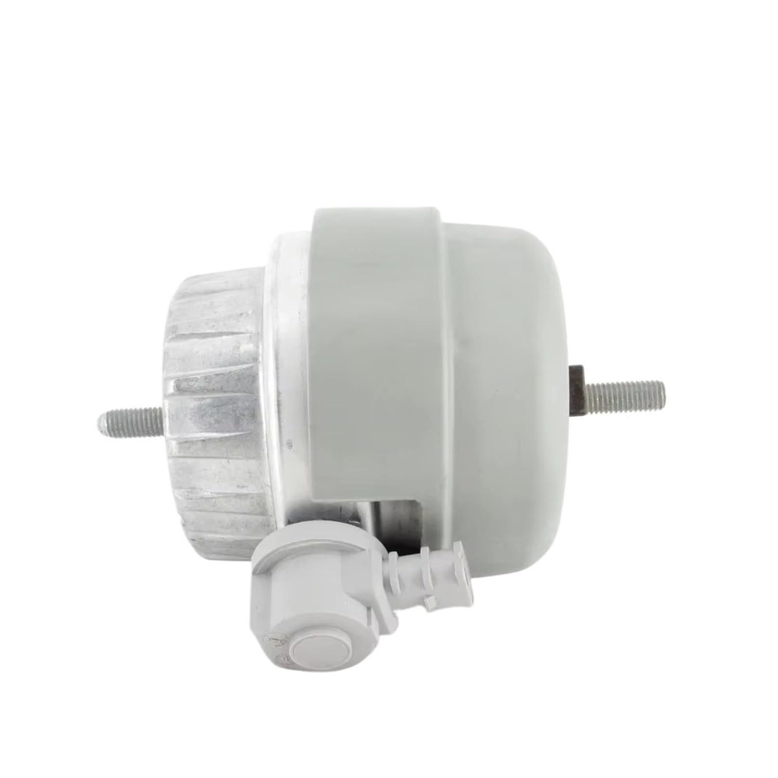 Oashyuer Left Engine Mounting Or Right Engine Mount