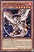 Yu-Gi-Oh! - Horus the Black Flame Dragon LV6 (LCYW-EN198) - Legendary Collection 3: Yugi's World - 1st Edition - Common