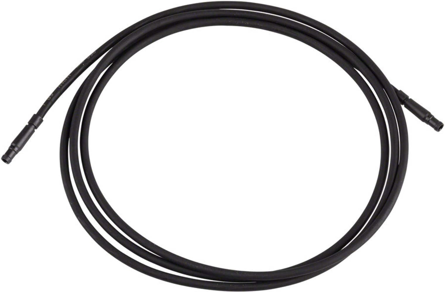 Shimano SD300 Di2 E-Tube Electric Wire Shifting Cable EW-SD300 Genuine