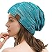 REDESS Beanie Hat for Men and Women Winter Warm Hats Knit Slouchy Thick Skull Cap