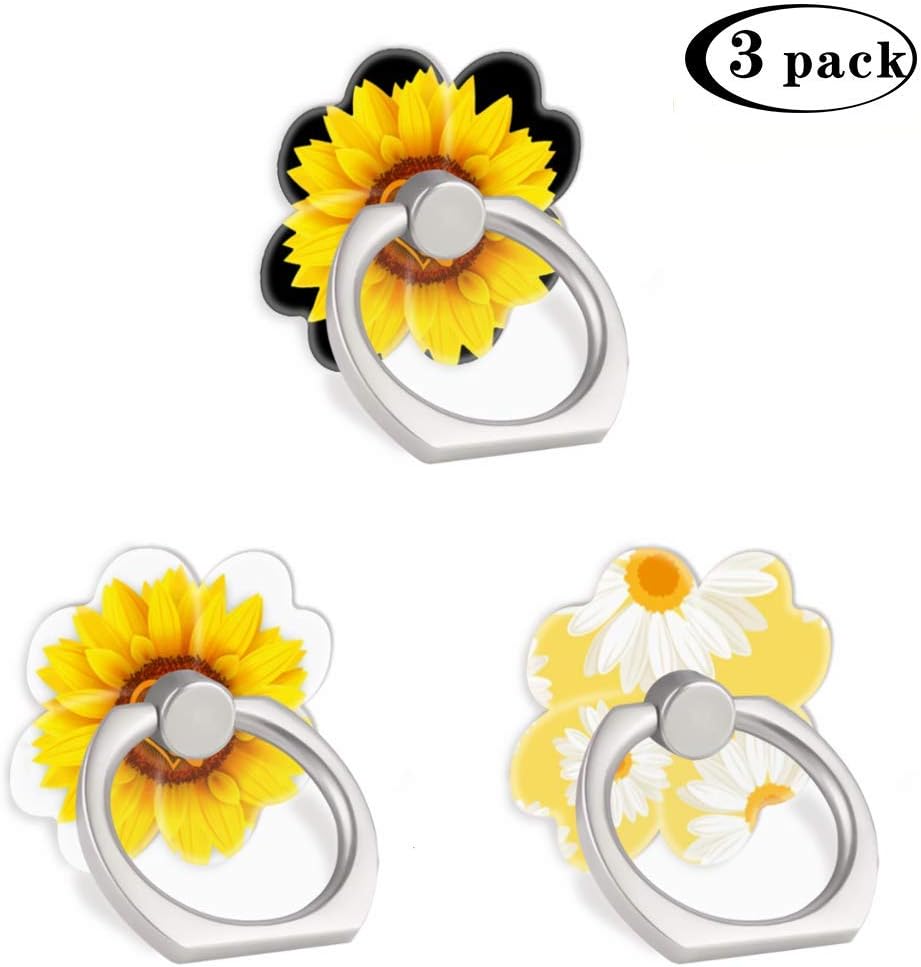 CELL PHONE RING
