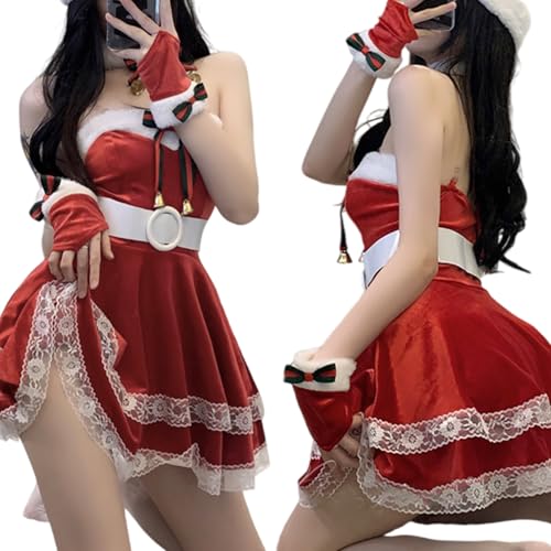 [Alaiyaky] T^RX T^ RXv ZNV[WF[ fB[X NX}X o s[X  Uf  ߑ p RX`[ NX}X LO VN t[TCY (bh, L)