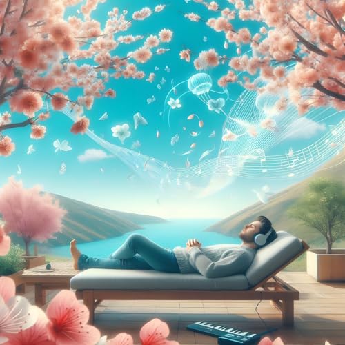  Clavinet Vol.2