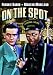 On The Spot