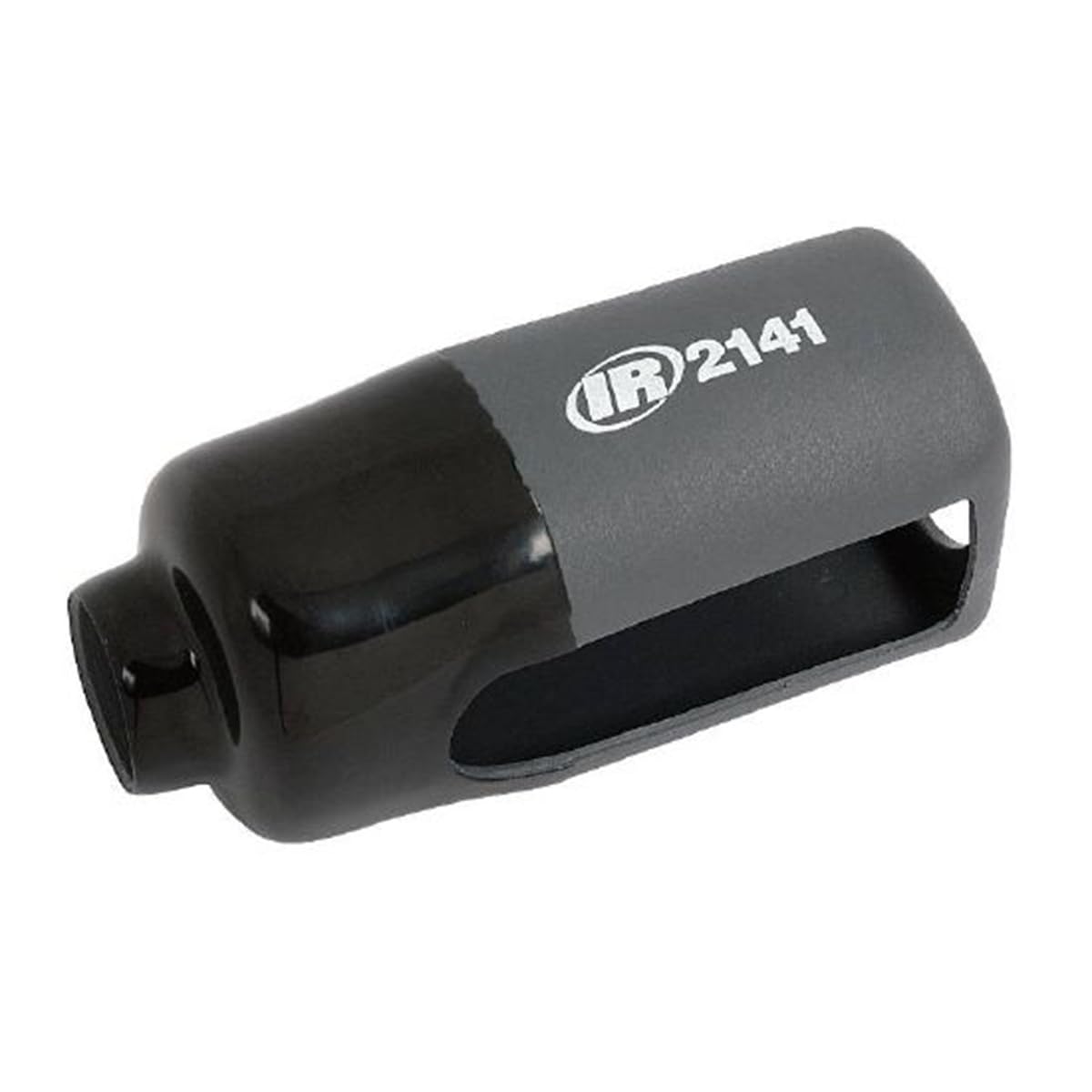 Ingersoll Rand 2141-BOOT Protective Tool Boot