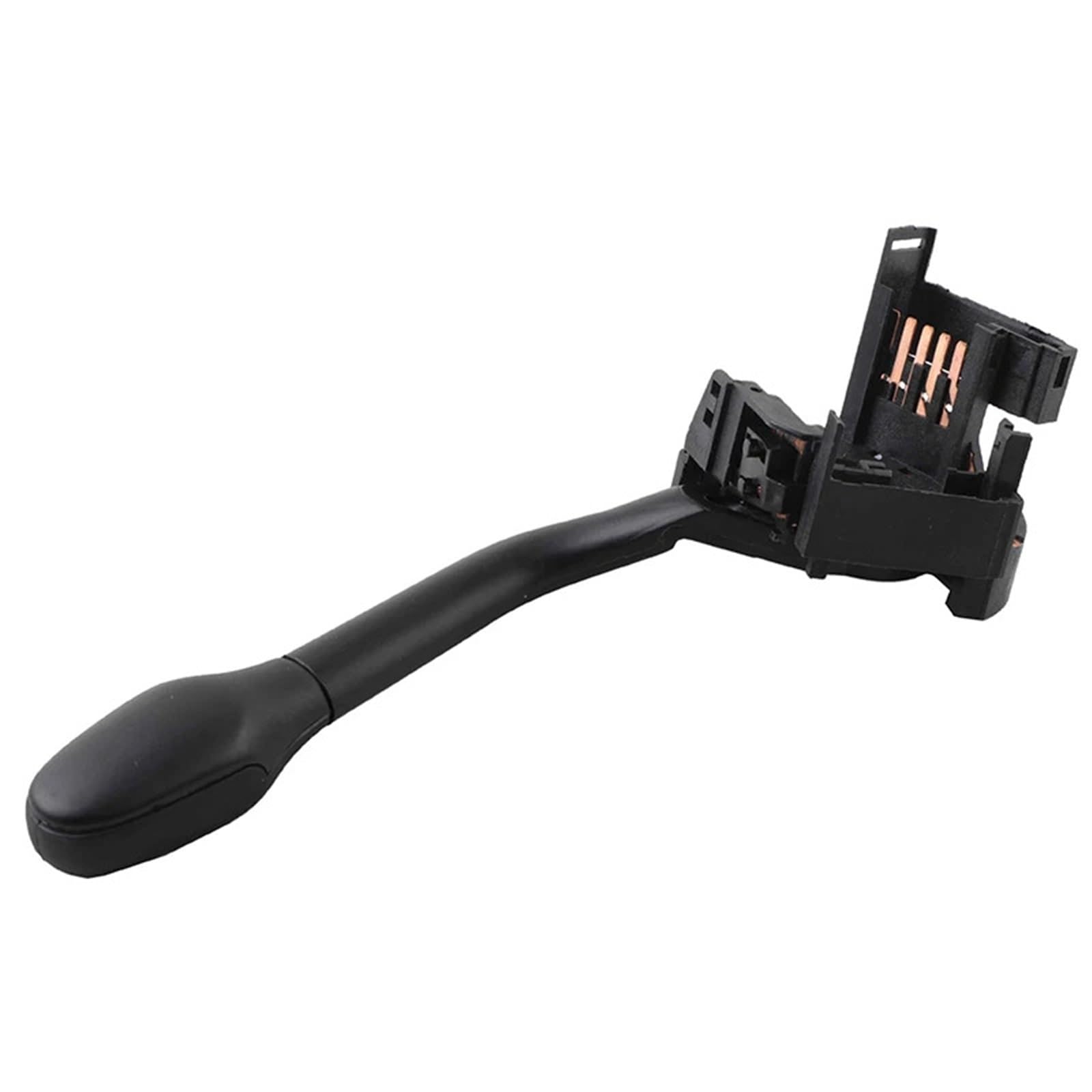 Interruptor De limpiaparabrisas 7D0953519 interruptor de tallo limpiaparabrisas columna dirección para VW Transporter T4 Caravelle IV reemplazo