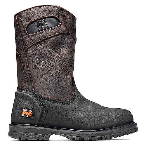 Encuentra la mejor selección de Botas timberland originales disponible en línea. 24 Imagen adicional