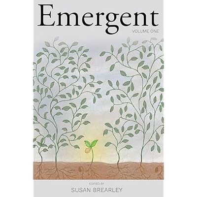Emergent
