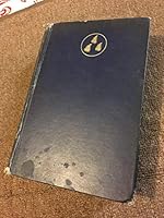 Doctor Bradley remembers. B000PHYV08 Book Cover