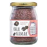 Unverpackt Umgedacht Kala Namak, 300g