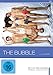 Produktbild The Bubble - 4 Liebende, 2 Welten, 1 Grenze - 20 YEARS PRO-FUN MEDIA CINEMA COLLECTION