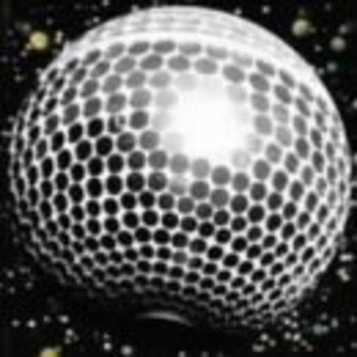 ダンス☆ナンバー